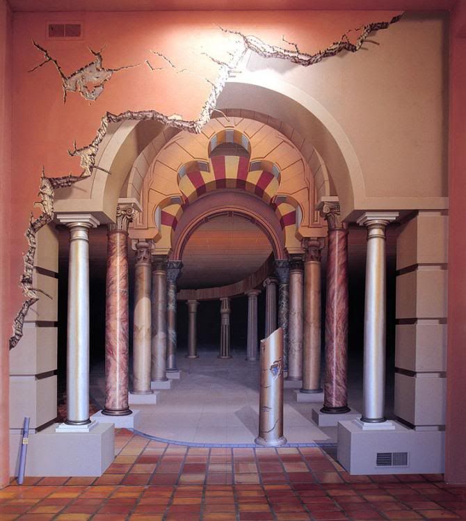 asombrosos_murales_de_john_pugh_dJW_wide.jpg