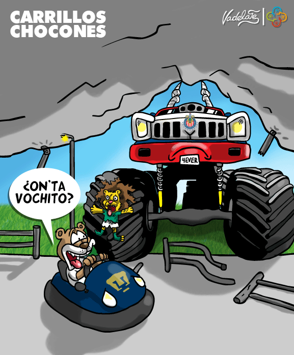 2012.09.23-carrilloschocones.gif