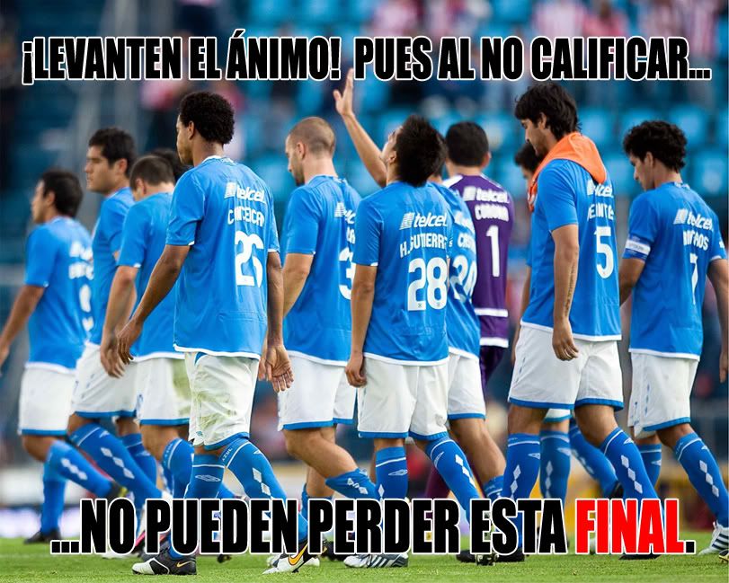 DESPLE-AZUL-FINAL.jpg