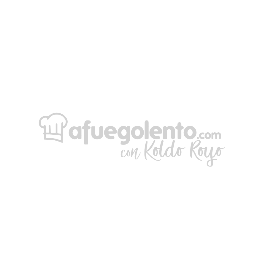 rec-titulo-ingredientes.gif