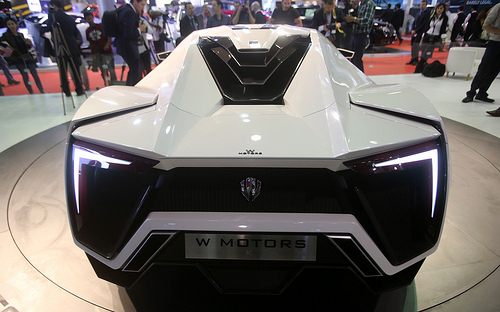 lycan-hypercar-1.jpg