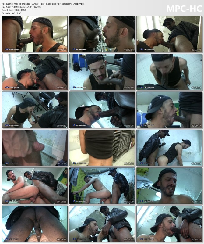eed45169b6948825edb4de7eacb853e8.jpg
