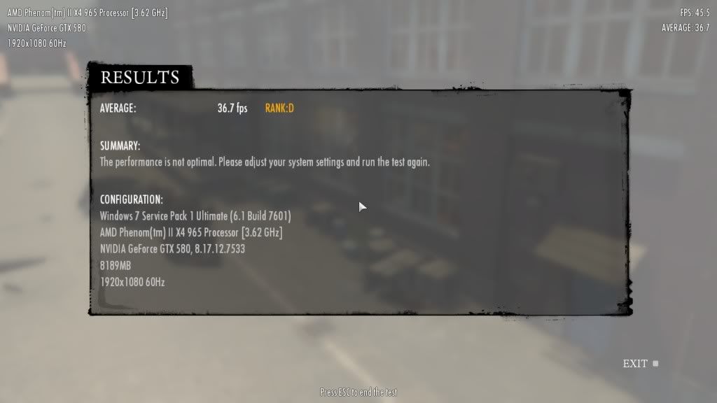 PhysXMedium.jpg