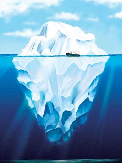 iceberg.jpg