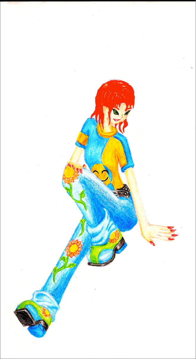 chica_color_by_juracan-d350z8d.jpg