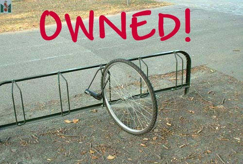 owned-bike_stand.jpg