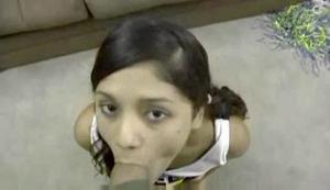 th_001195944_MuyJovencitaUnaColegialaLatina4_123_169lo.jpg