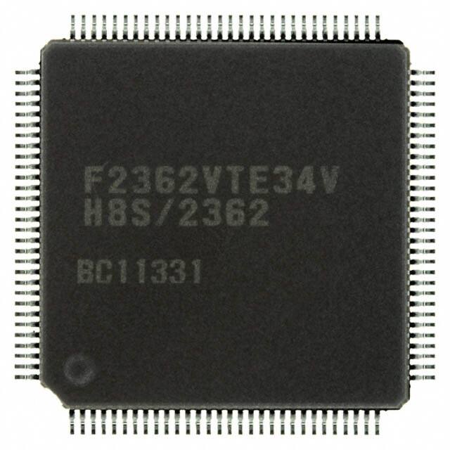 DF2362VTE34V.JPG