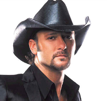 Tim-McGraw.jpg