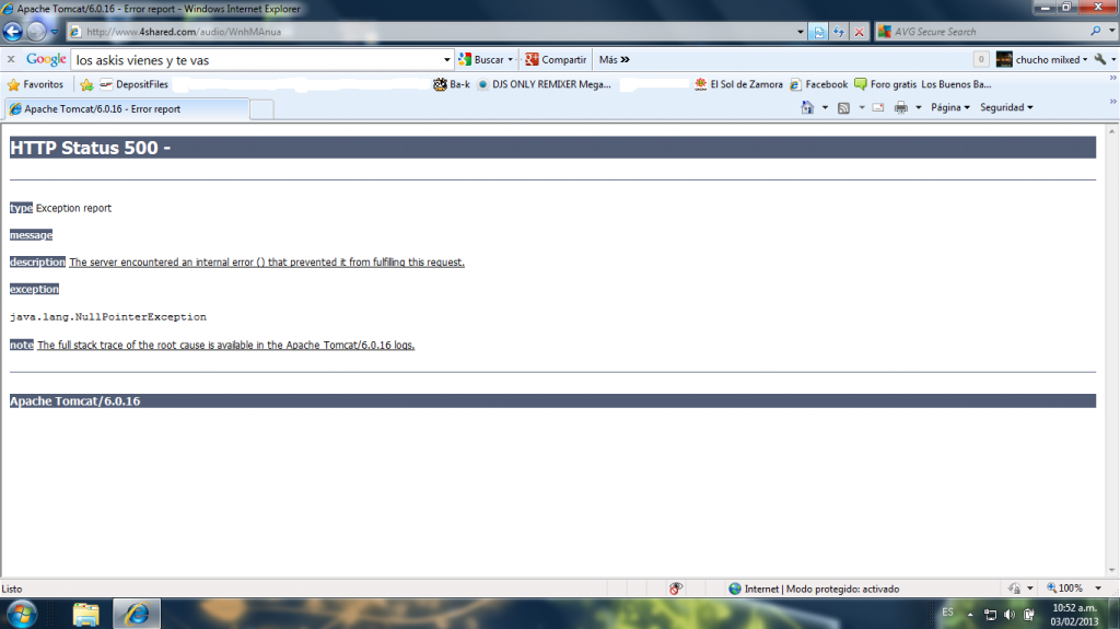 imagen4.png