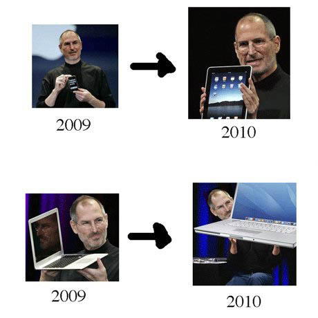 apple-ipad-comedy-10.jpg