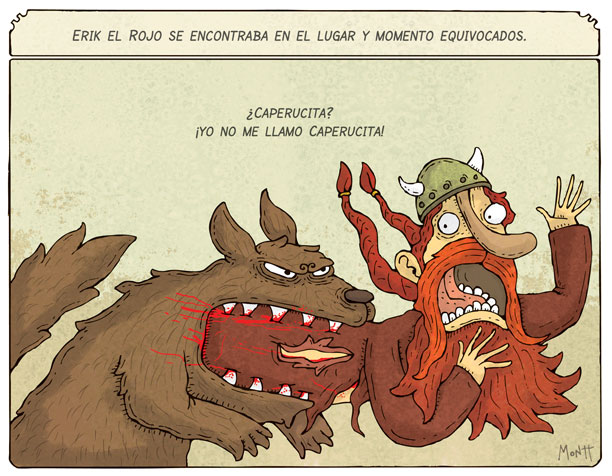 Erik-el-rojo.jpg