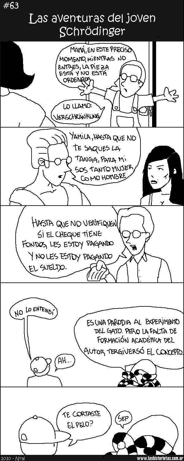 63_schrodinger.png