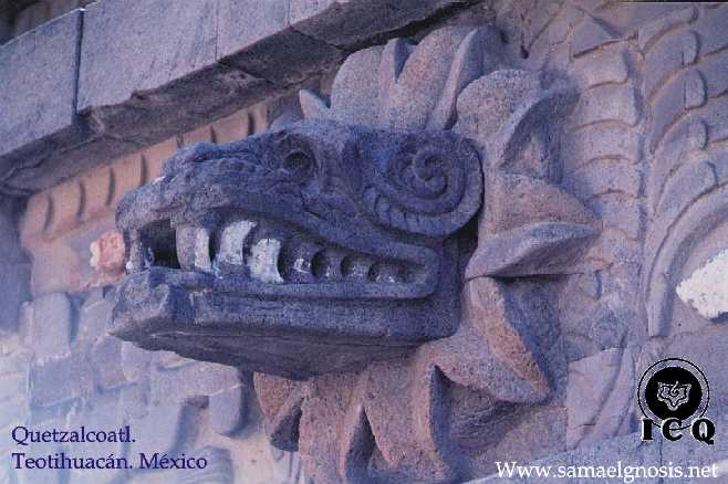 quetzalcoatl_01.jpg