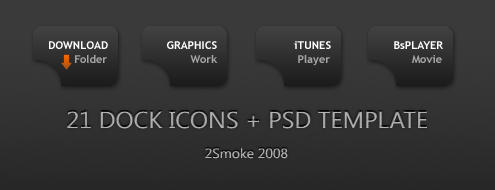 BTX_Dock_Icon_by_neodesktop.jpg