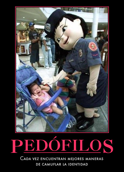 pedofilos.jpg