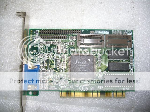 jaton_8267a-v8001_zps0ad3c781.jpg