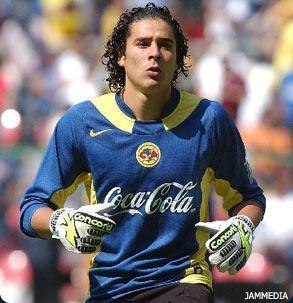 guillermo_ochoa_club_america_69.jpg