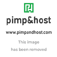 COWBOY-BOOTS25_m.jpg