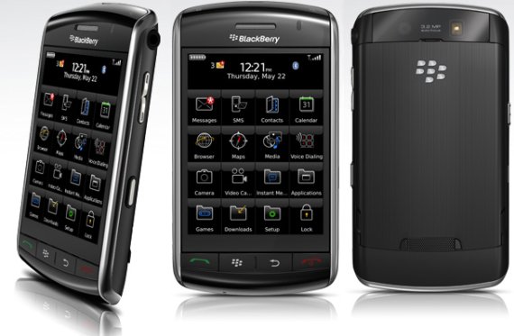 blackberry-storm_msp1.jpg