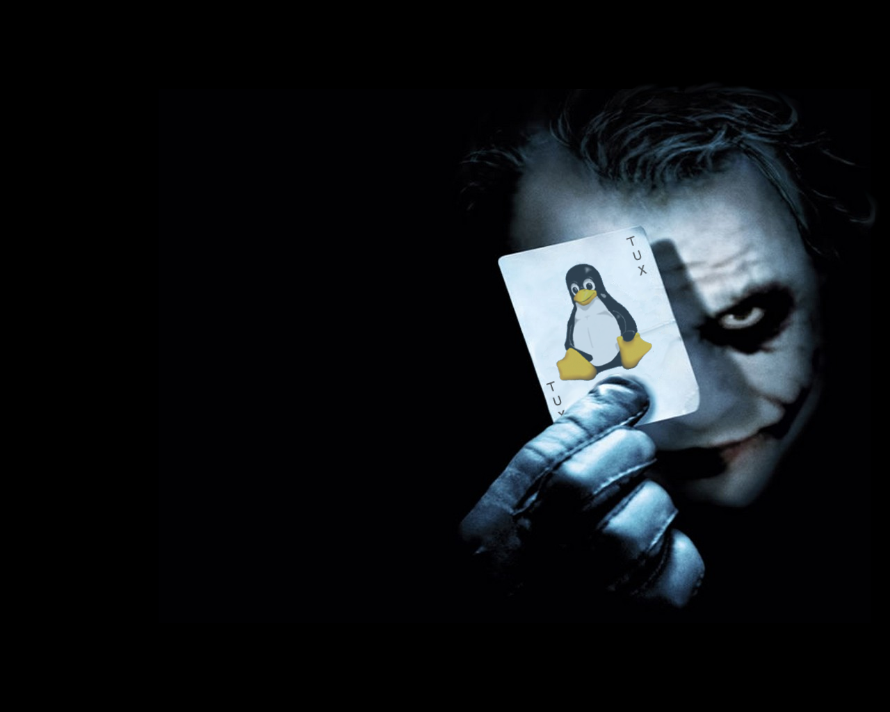 tux-joker_1280.png