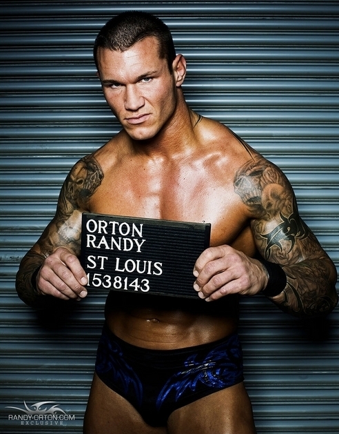 Randy-Orton-randy-orton-6531310-492-629.jpg