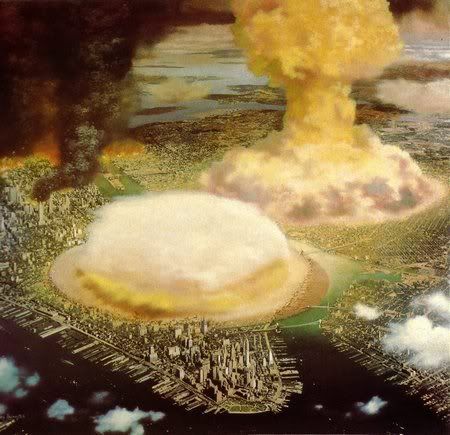 450_Chesley-BonestellL-The-Atomic-B.jpg