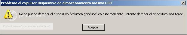 USB1.jpg