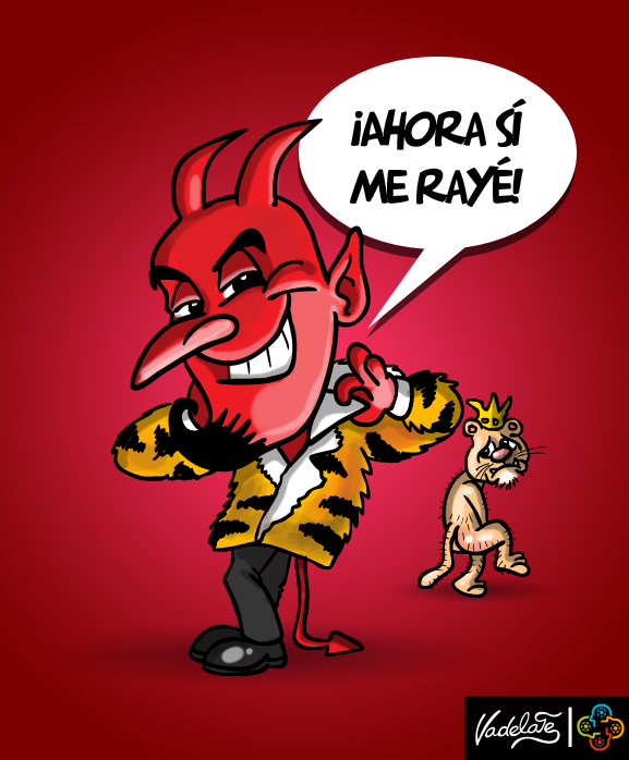 EL_DIABLO_VISTE_A_LA_MODA.jpg