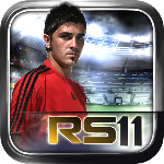 RealSoccer2011.png