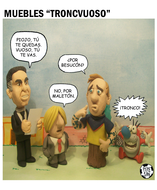 CARTON-FUTBOLSAPIENS-1.jpg
