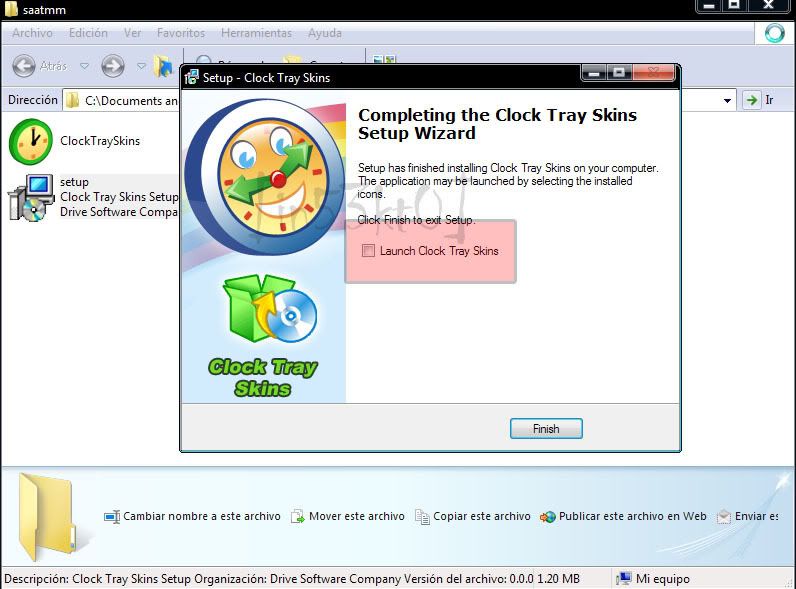 instalacionClockTraySkins.jpg