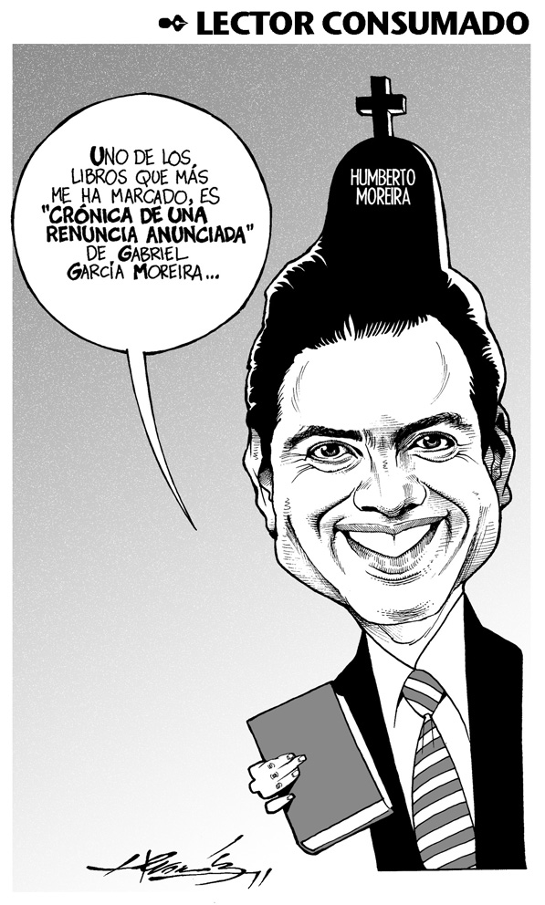 04Lector%20consumado.jpg