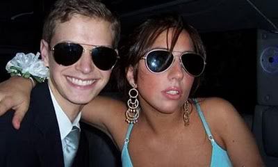 celebrity_prom_pictures_20.jpg