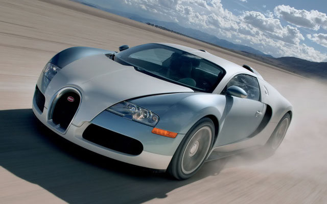1veyron.jpg