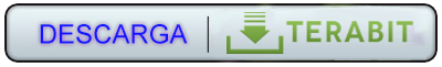5TK5YNterabit2zO.png