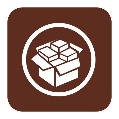 Cydia_logo_and_icon_by_zandog1.png