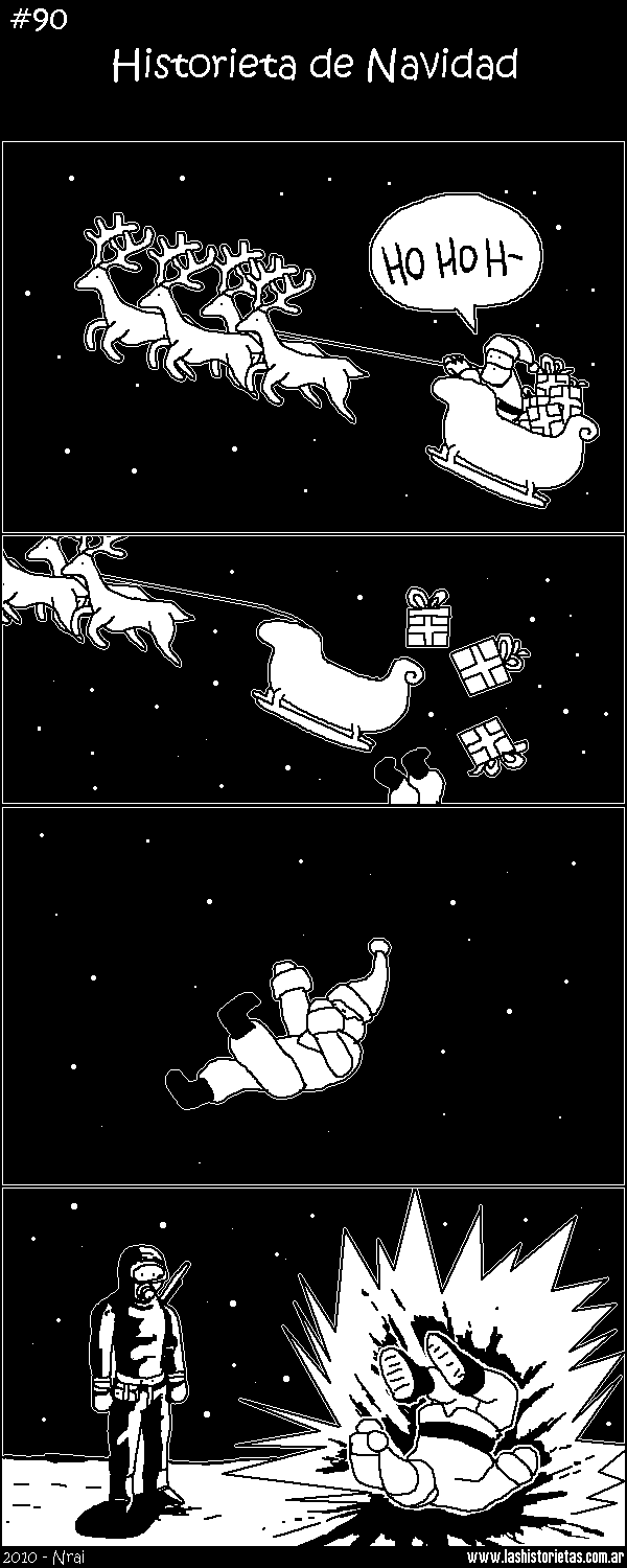 90_navidad.png