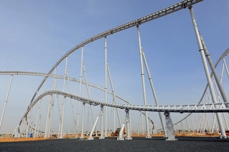 ferrari-world-abu-dhabi-gt-roller-coaster.jpg