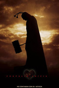 batmanchapulin.jpg