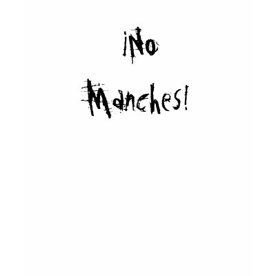 no_manches_tshirt-p235116926170812922p0nv_400.jpg