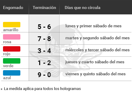 tabla_hoynocircula.gif