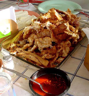 chicharron.jpg