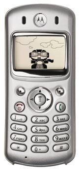 motorola-c333.jpg