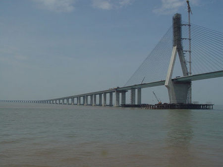 hangzhou-bay-bridge.jpg