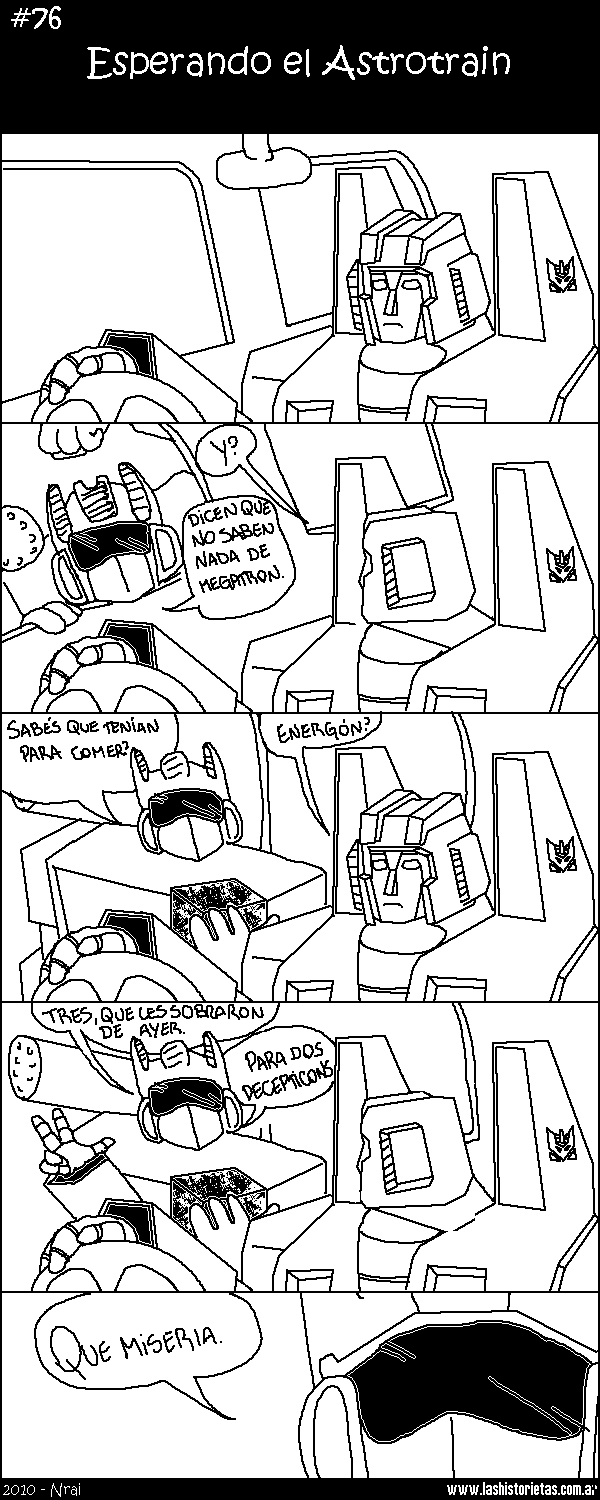 76_decepticons.png