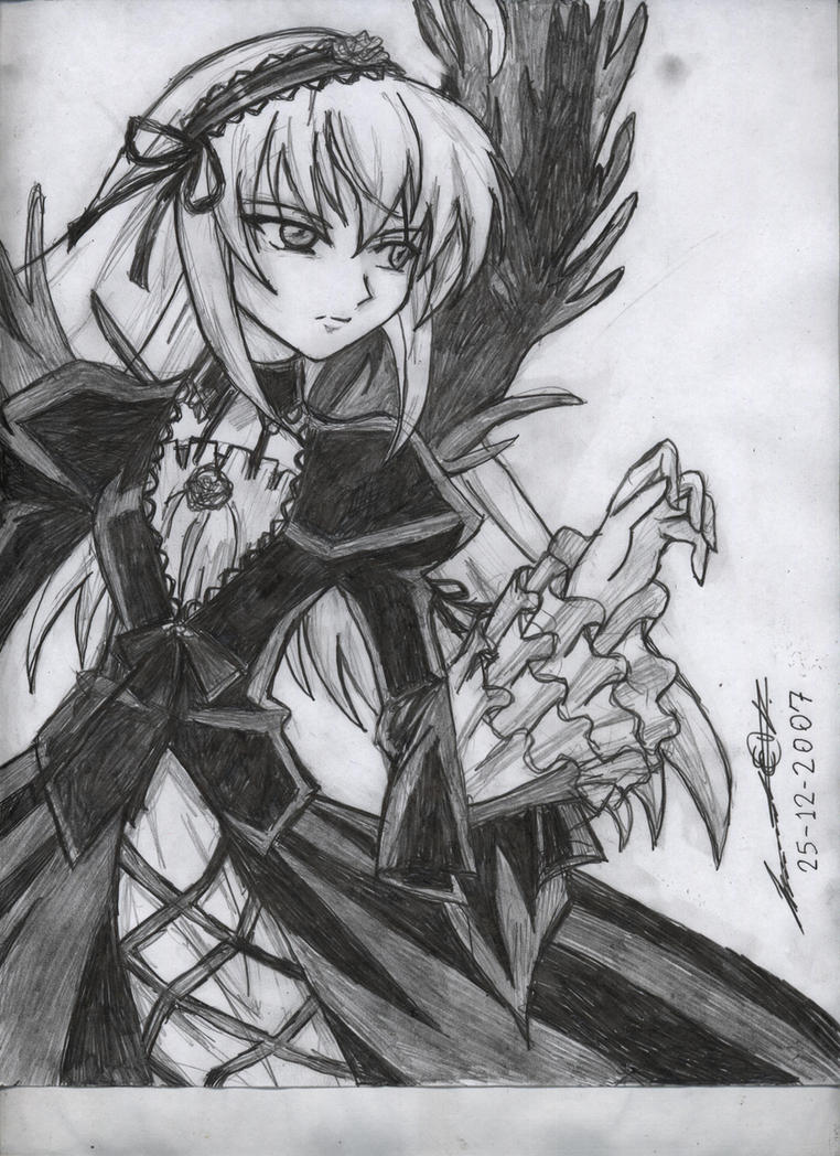 2007_suigintou_by_krow000666-d36pgv0.jpg