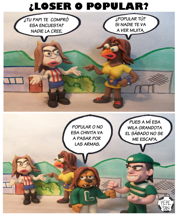 CARTON-FUTBOLSAPIENS-981.jpg