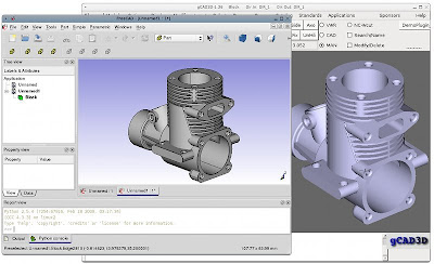 freecad.jpg