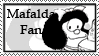 mafalda_stamp_by_generationm.gif